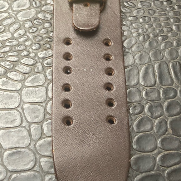 Vintage Alton watch main image 4